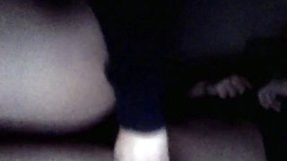 Blowjob fetish whore bukkake cumshot pov cum swallow