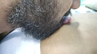 BDSM Hand Tied and Sex, Mallu Girl BDSM Hand Tied Hot Fuck, Indian Couple BDSM Sex, Sex with Sexy Girl, Indian Couple Hot Fuck
