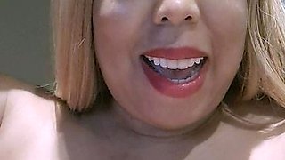 BBW Black and Ebony Hardcore