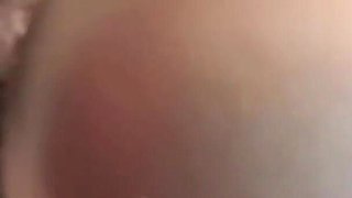 Wife Masturbation