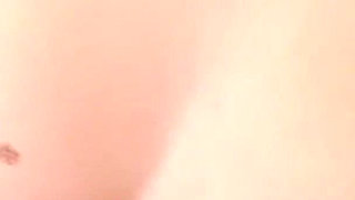 Hot Pumpkins Angel Rae Doll and Grace Lowdie Ride Toby Dick!