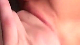 Reality TV Star Cindy Picardie in a Wild Interracial Gangbang
