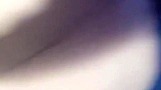 Redhair Girl Make the Best Blowjob,i Fuck Her so Hard and I Cum on Her Face