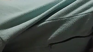 My Parents Think I'm Taking Extra French Lessons with My Teacher