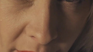 Part 1: Pantyhose Tease: I Forbid My Slave to Cum: Can He Endure Edging? Mistress Julia