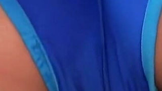 Thirty Hardworking Women Who Turn Their Dedication Into Irresistible, on-the-clock Passion - 23