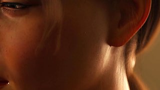 The Art of Seduction Part Final