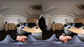 Omege japanese girl with big boobs on cams