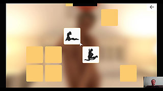 No more cash- Mini games 3