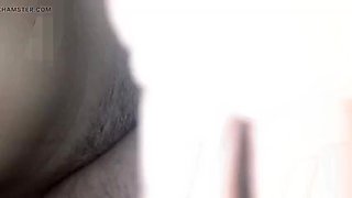 Horny Mexican Wife Wakes Up to Morning Sex - Teen Slut Takes Hubby's Cock Deep for Orgasm