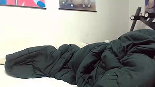 Big Hole Free Amateur Webcam Porn Video Masturbation Camsex