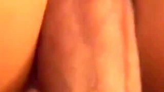 Nun Loves to Get Fucked by Her Secret Lover