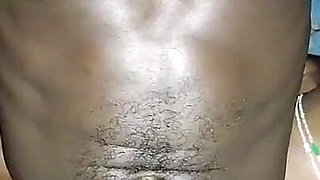 Making Her Come Without Inserting My Joystick Is Amazing!