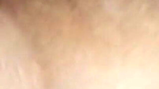 Oral Sex While Lying Down