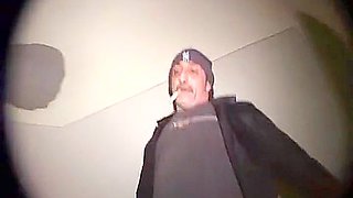 Avantgarde Extreme # 37 - Trube Tassen In Ihrer Existenz Bedroht