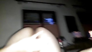 sissy shemale Sofija 2025 dump