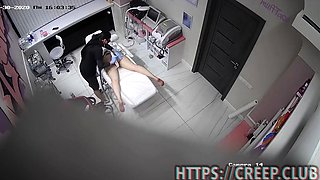 Horny fat arab housewife fingered on amateur hidden cam