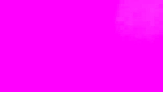 Gimp Cleans Sweaty Feet