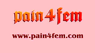 Valentine Cane Classic07115