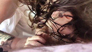 Bastet's Collective BDSM Gangbang: Extreme Double Penetration & Multiple Orgasms