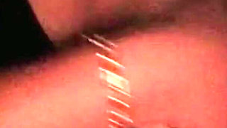 Video Call with Philippines Woman Make My Cum Filipina Asian Porn