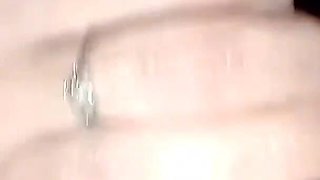 No in the Ass Please My Neighbor Fucks with Her Colleague After She Drinks Cum(aroncora)hot