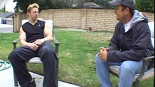 Mexicana blowjob with her big boobs