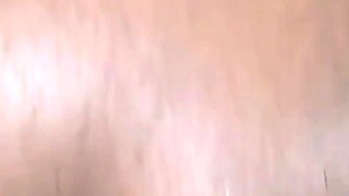 Indian Sex Video Call Karo Sexy Aunty Big Ass Aunty Kolkata Aunty Local Aunty Pussy Aunty Big Aunty Hard Core Sex Aunty Indian