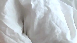 Horny Lovers Fucks as First Thing in the Morning - Hermione Cringe