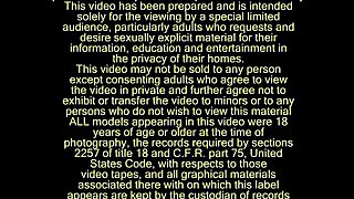BLACK TGIRLS - The Mighty FreakofdaweekK!!