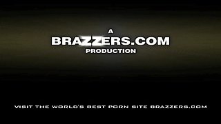 2069: A Space O-Titty With Jordan Ash, Jewels Jade - Brazzers