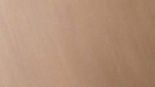 Some of My New Sexy Clothes - Moments 2
