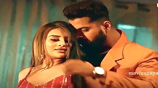 Meri Mummy Ki Dost 2025 Ullu Original web series Part 2