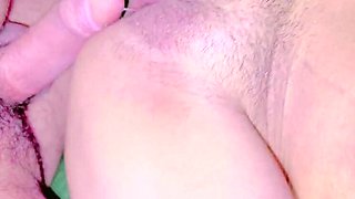 Hot Pakistani Step Sister Fucked Hard by Brother in Hindi Urdu 4K