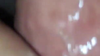 Arab Sex Pussy Fuck Close up POV Doggystyle