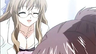 Steamy lady-love at 18-25 smut