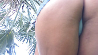From the bottom up