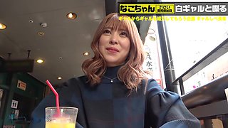 0011794_フェラチオ ガーター 美人などが含まれている