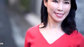 (RM) I Broke My Step Son's Sex Doll, So I Became His Sex