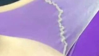 Bustys Cam Webcam Big Boobs Free Big Boobs Cam Porn Video