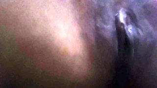 Before Applying a Body Wash.