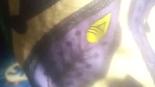 Best African Homemade Videos for African Homemade Videos Lover