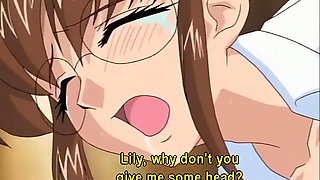 Kamyla Episode 3