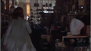 Make Up Sex Gone Wild