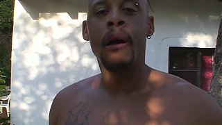 Ashley Long IR vintage sex