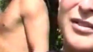 Sexy Video: Delfynn-delage Pool