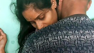 indian new village hotgirl sex video