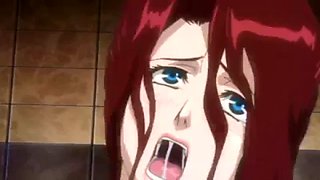 Anime hentai xxx: Amateur, Sex  Animation Porn