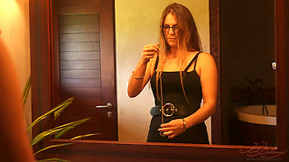 The Intimacy Retreat Part I