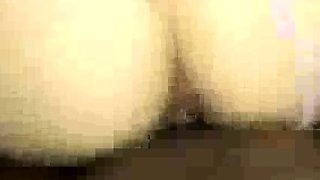 Strong fuck with my angry wife aa